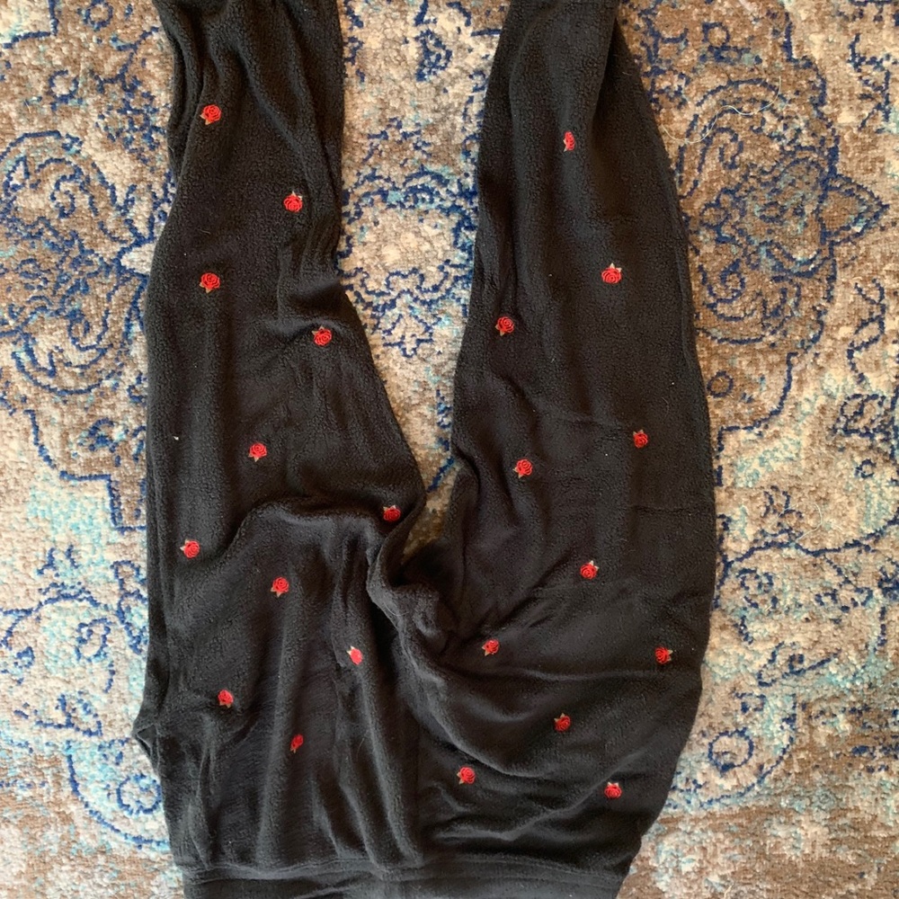 Victoria Secret joggers